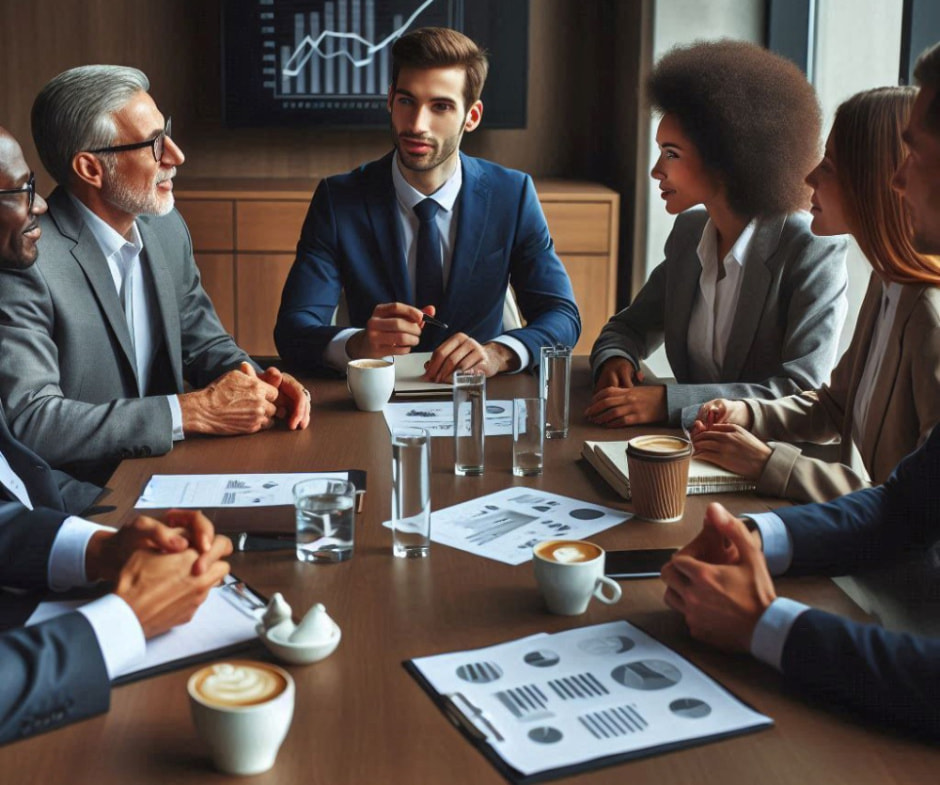 Интервью с Сергеем Мисяченко 5.jpg