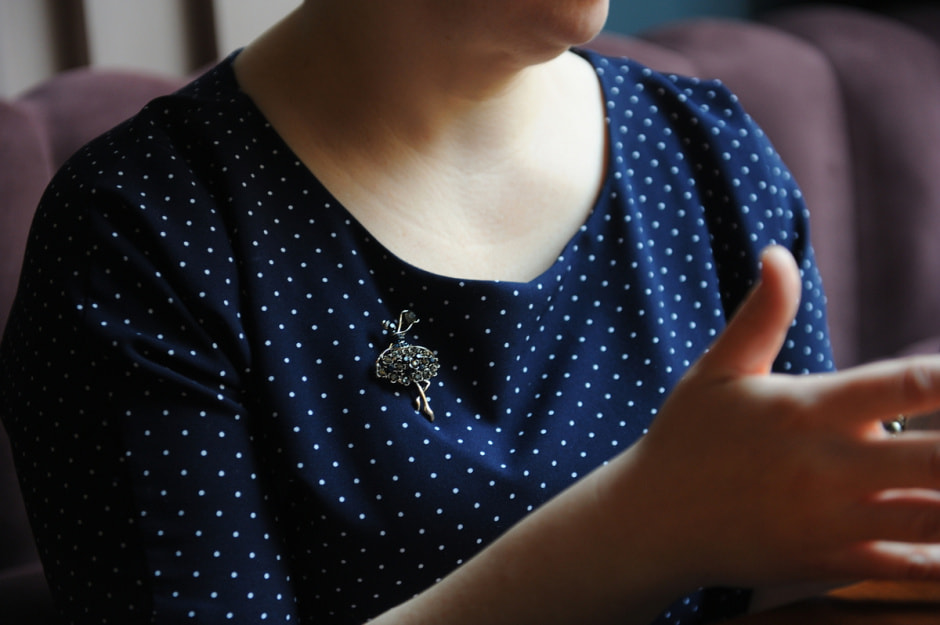 Так худеют многие женщины_14.JPG