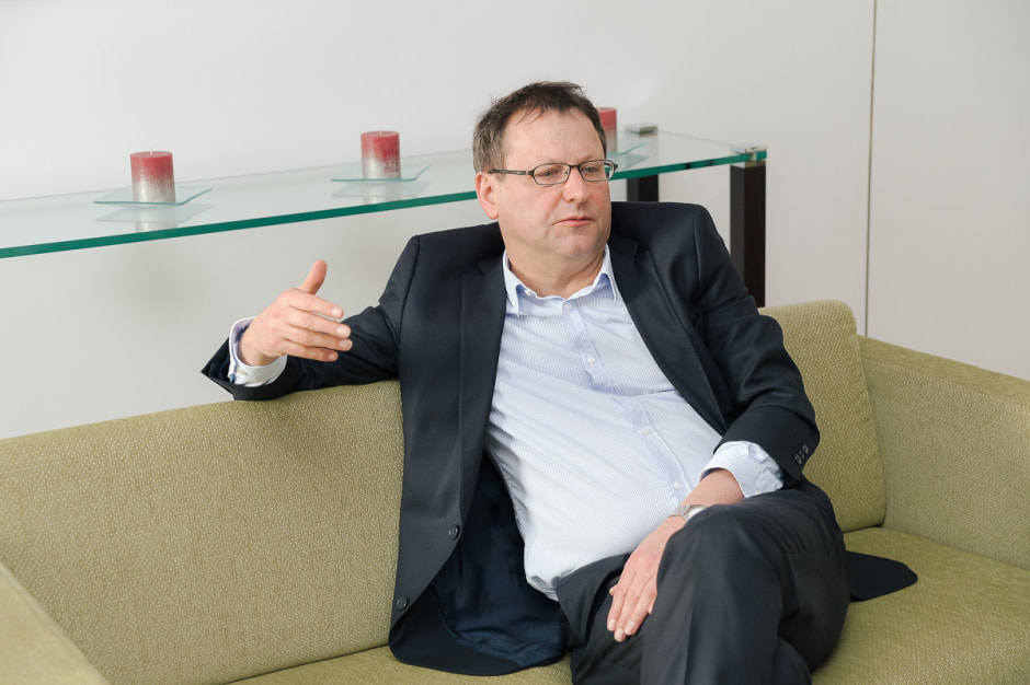 Посол Германии-10.JPG