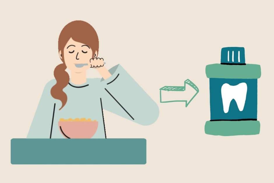 Как правильно чистить зубы 8.jpg