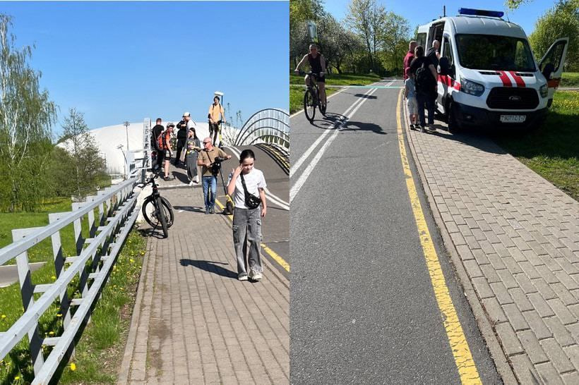 электровелосипед веснянка.jpg электровелосипед веснянка.jpg
