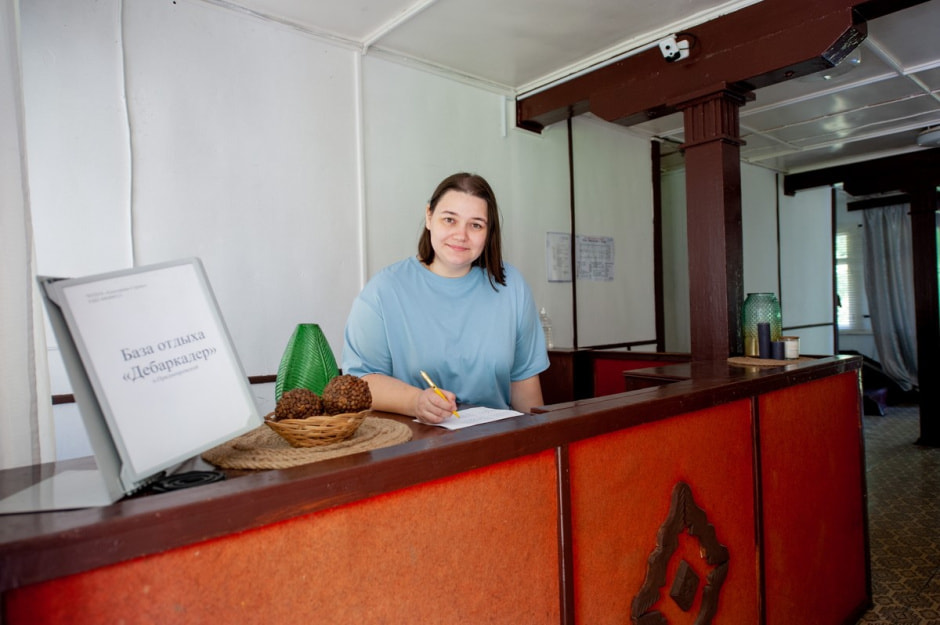 Корабль-отель на Днепре 29.jpg