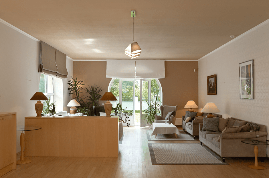 Поверенный в делах Франции Людовик Руайе 13.png