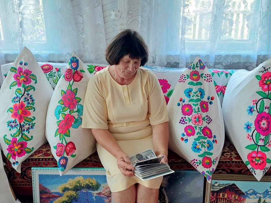 Дом-музей в Рухово 29_Нина Пархимович.jpg