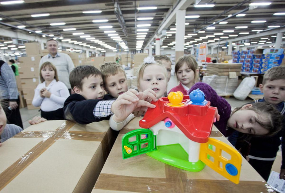 Полесье.jpg Полесье.jpg