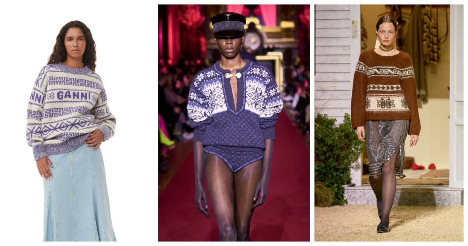 Свитера в тренде 2.png