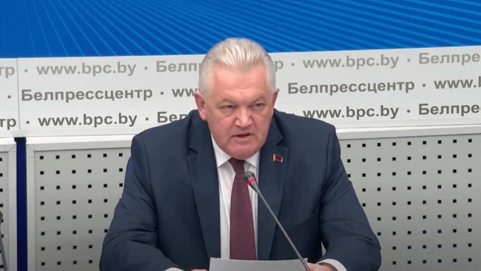 карпенко6.png карпенко6.png