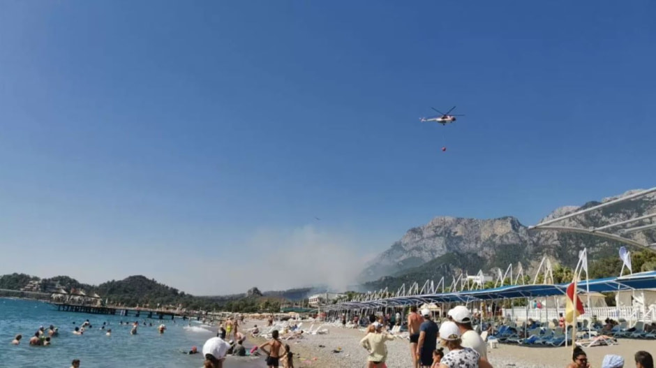 Пожар. Кемер.jpg