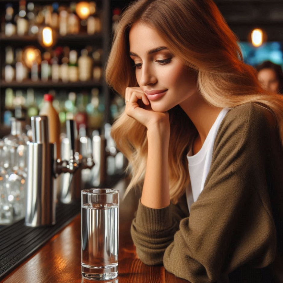 Эксперимент год без алкоголя 1.jpg