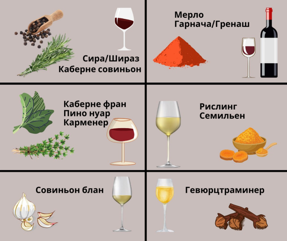 Вино и специи 17.jpg