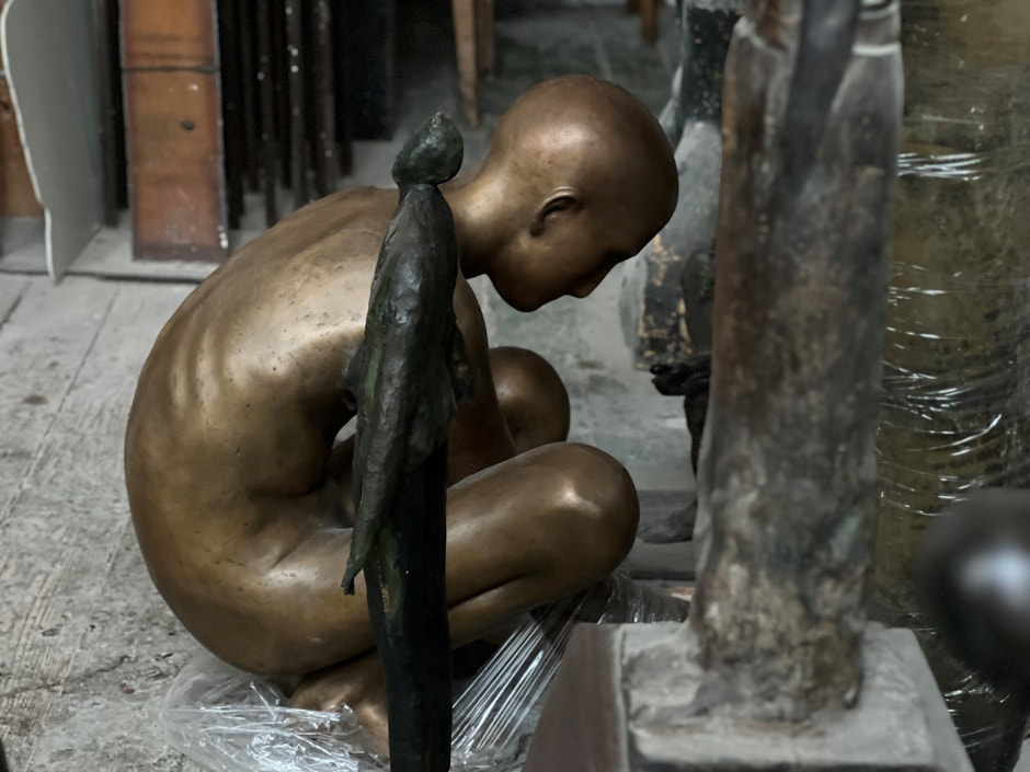 Арт-проект Константина Селиханова Смартпресс 4.jpg