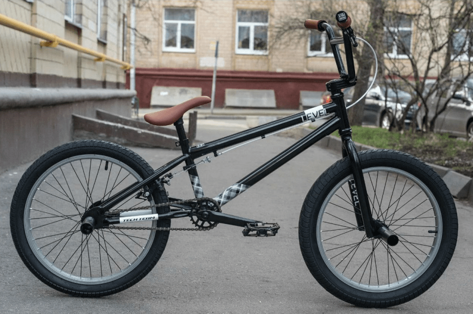 Наталья Цилинская 3.png