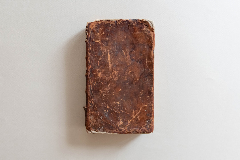 Ценная книга 2.jpg