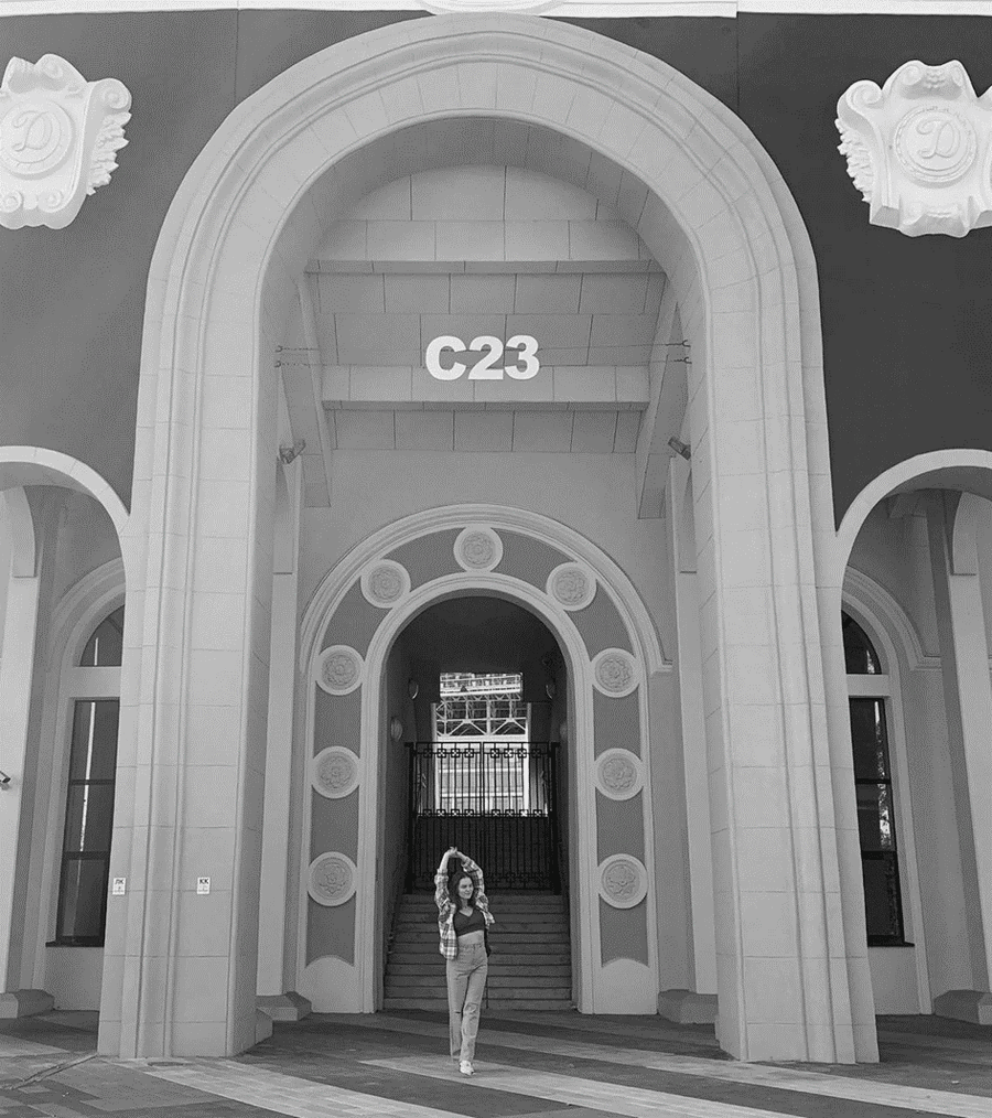 инста10.png инста10.png