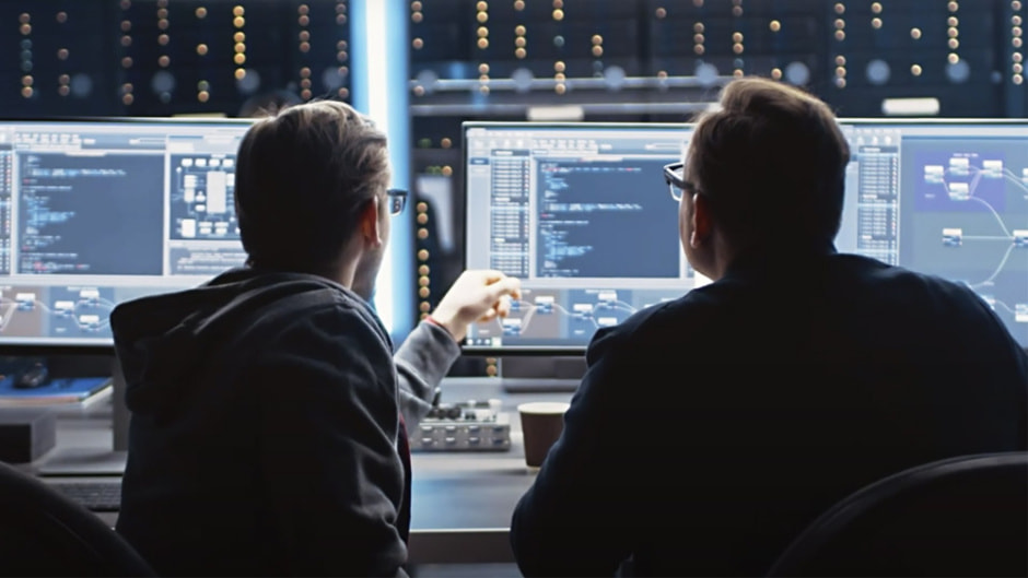 А1 киберцентр.jpeg