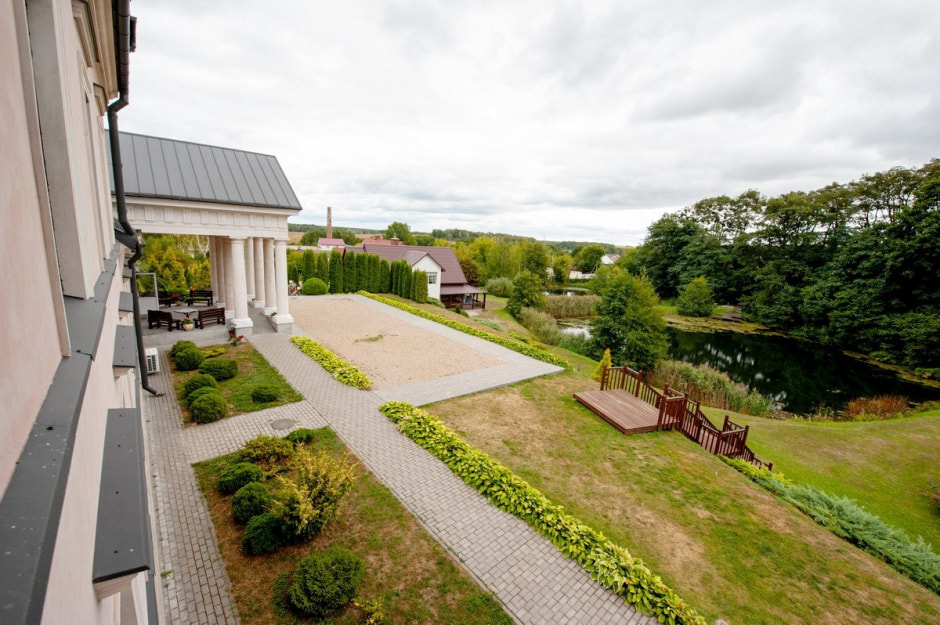 Усадьба в Радзивилках 21.jpg