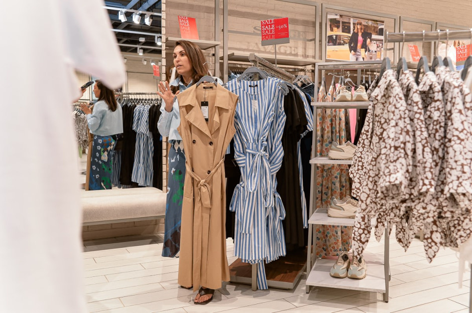 Летние скидки Минск 6.jpg