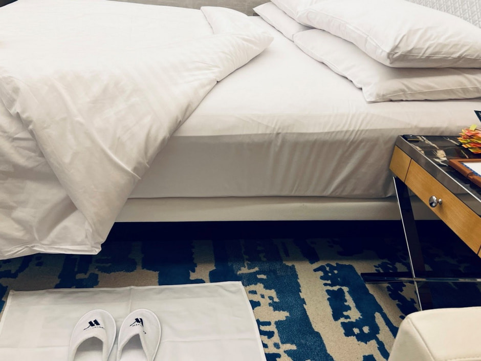 Жизнь на Пальме Дубай 11.jpg