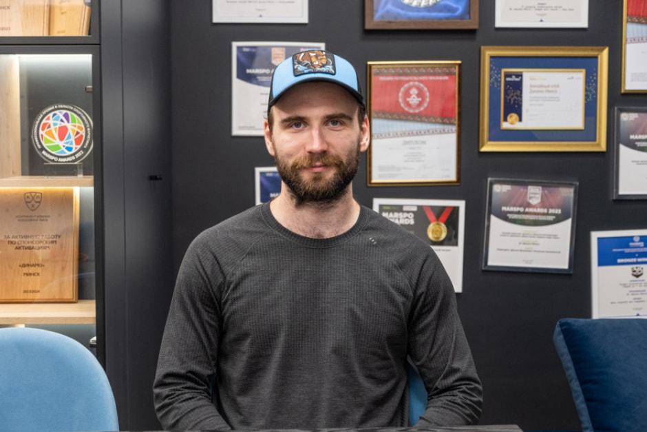 Интервью Илья Усов 6.jpg