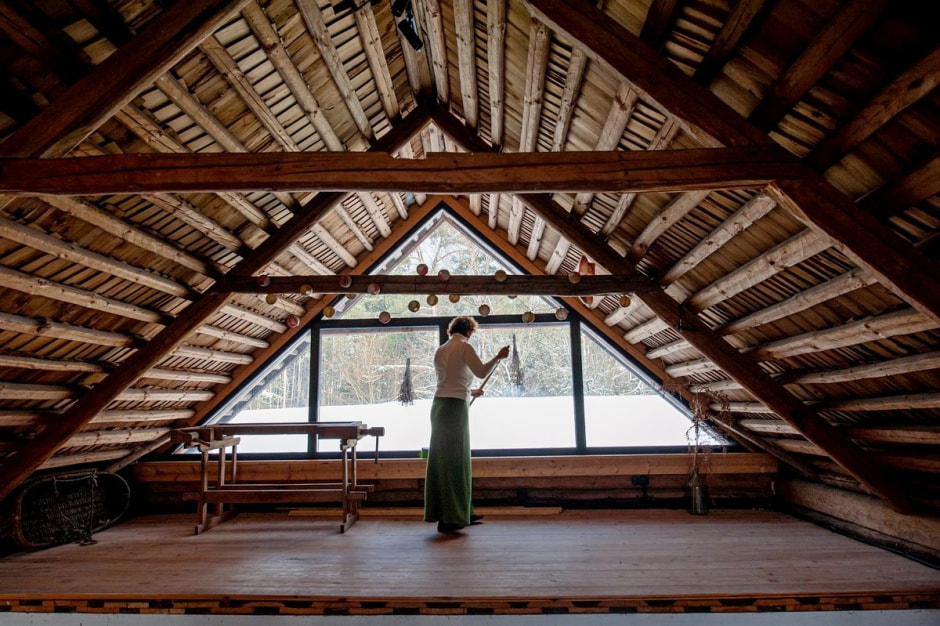 Архитектор купила деревенскую хату 17.jpg