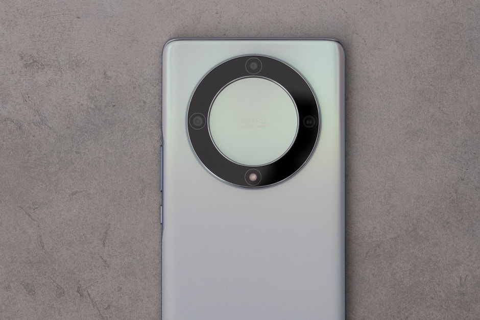 Обзор Honor X9a 5.jpg