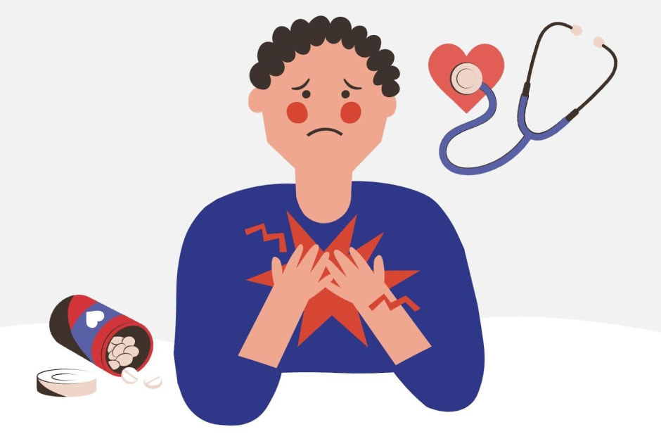 Что должно быть в домашней аптечке 5.jpg