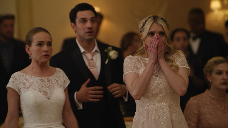 свадьба.jpg свадьба.jpg