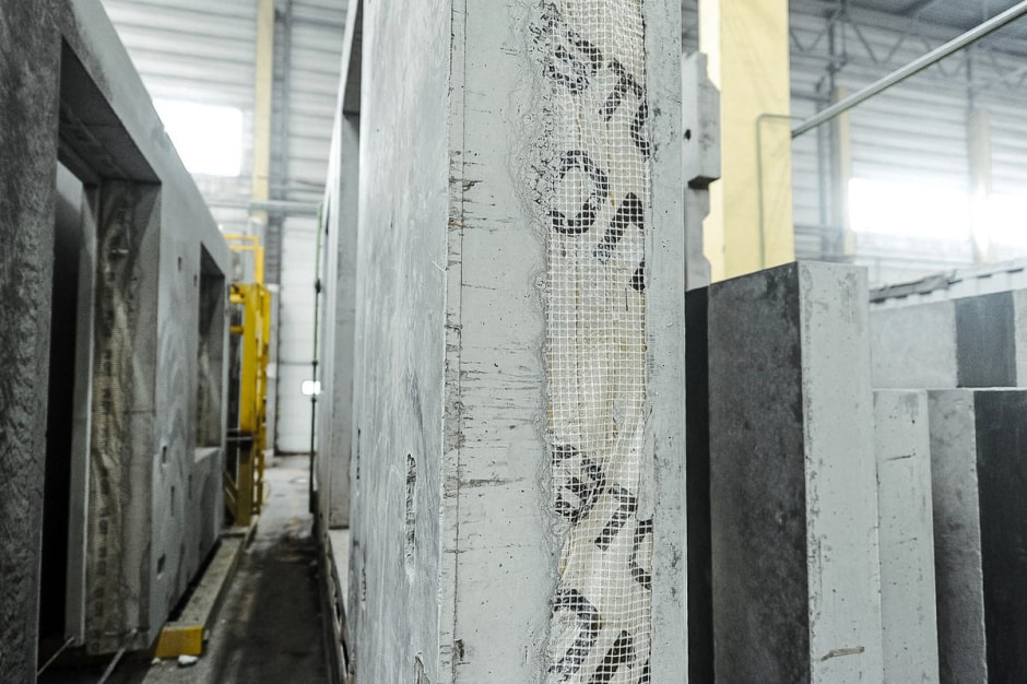 Завод железобетонных конструкций А-100 7.jpg