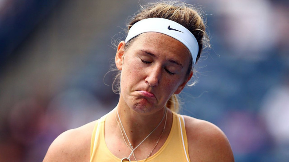 Азаренко 2.jpg