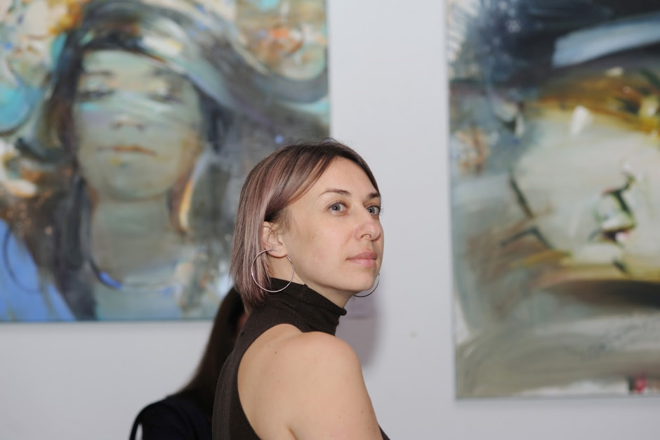 Арт-проект Татьяны Гриневич 21.jpg