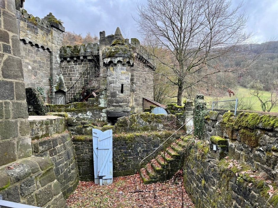 Замки Гессена 10.jpg