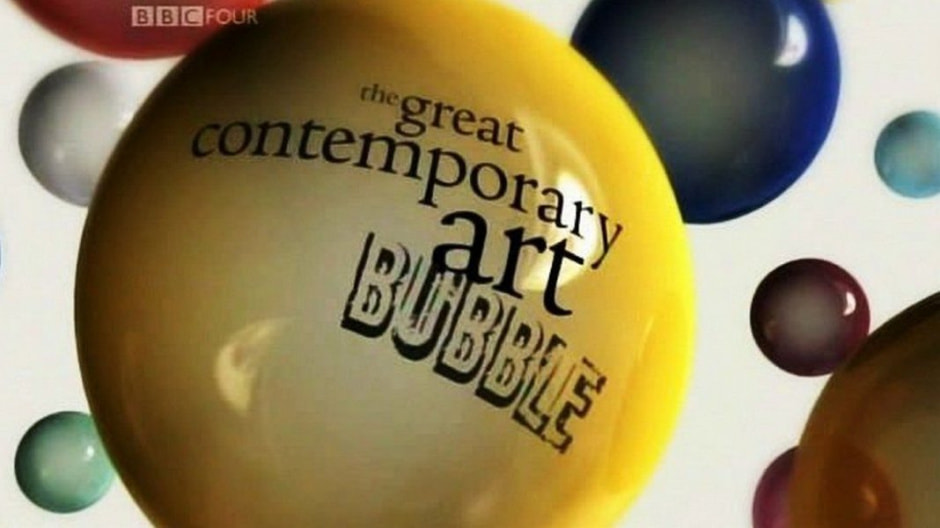 The great contemporary art bubble.jpg