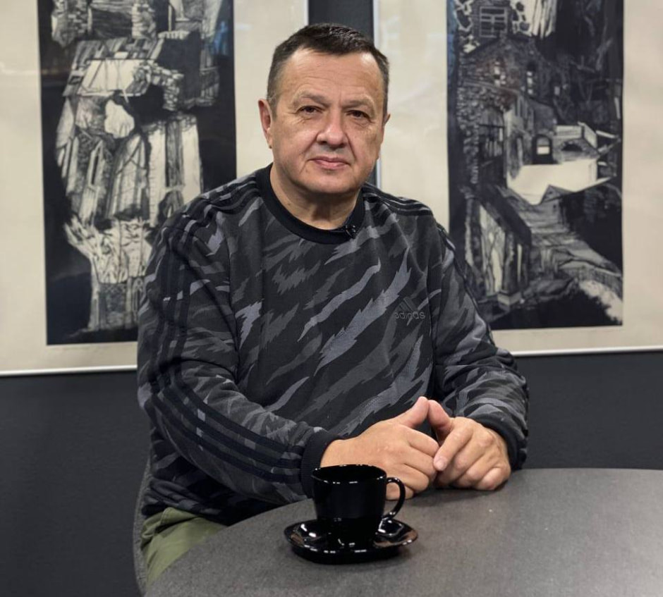 Вячеслав Романович.jpg