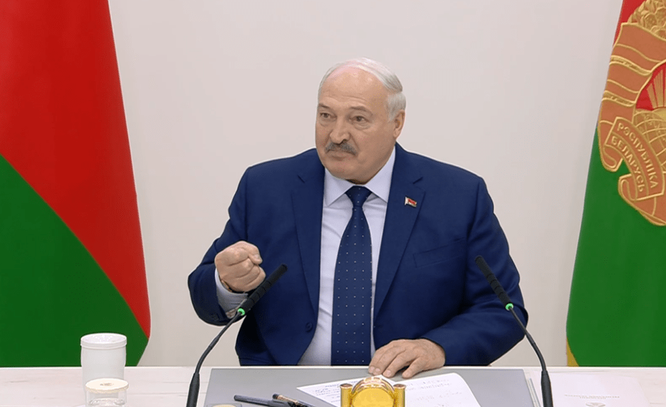 лукашенко выборы2.png