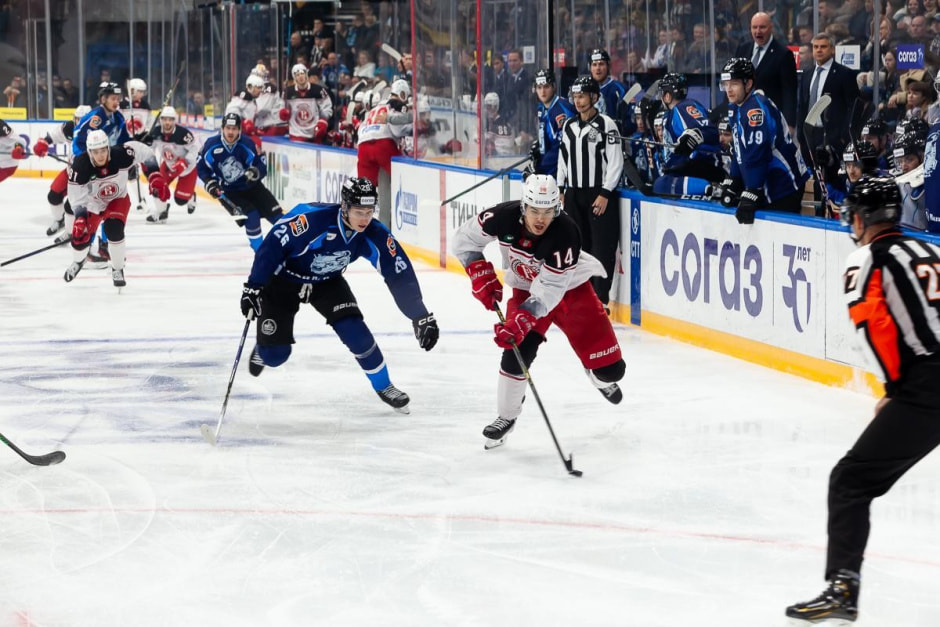 Ретро-матч Динамо с Витязем 15.jpg