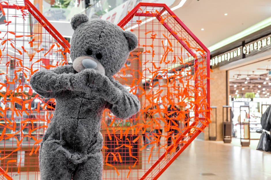 Галерея, день всех влебленных-8.JPG