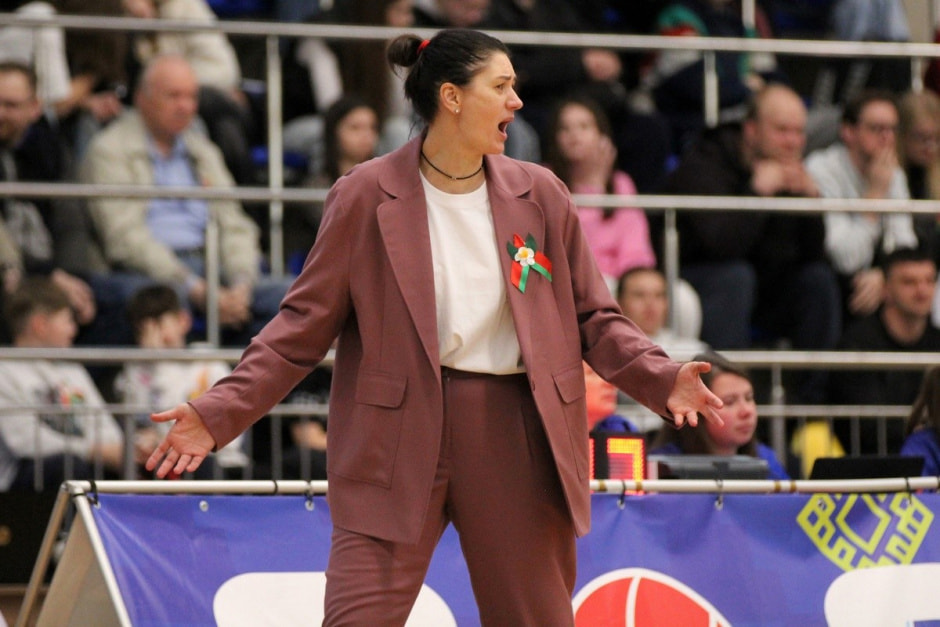 Наталья Трофимова 5.jpg