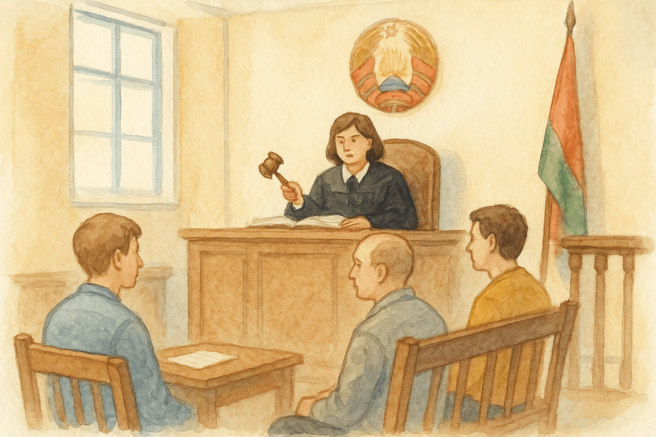 ChatGPT Image 28 июл. 2025 г., 10_29_20.png