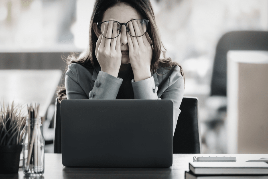 Синдром самозванца 4.png