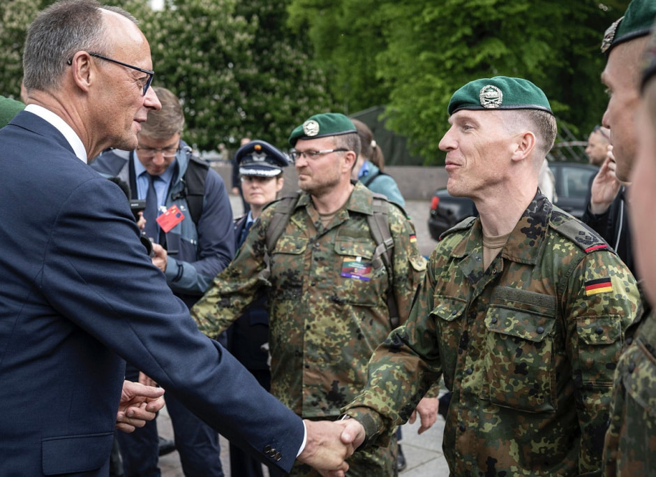 Германия, армия.jpg