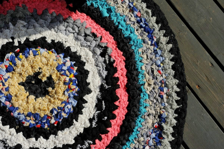 Детство в дереввне 17.jpg