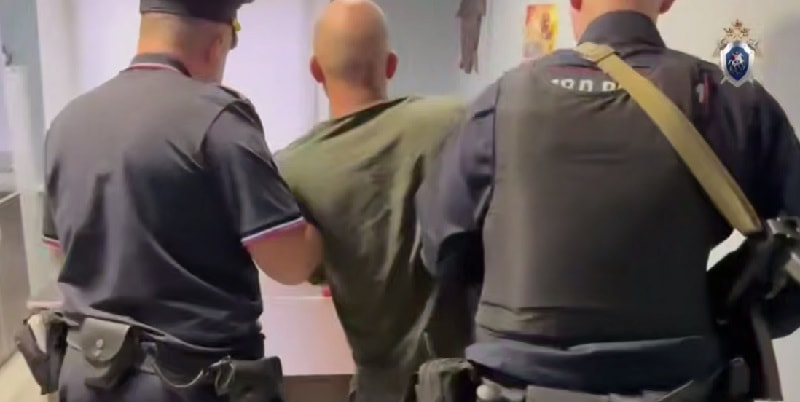 Задержанный белорус Задержанный белорус.jpg