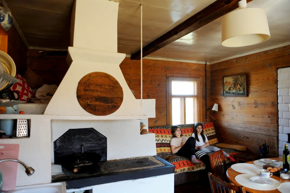 Деревня Чабахи 17.jpg