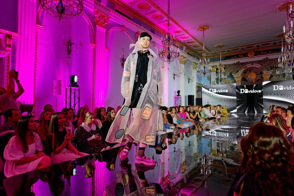 Brands Fashion Show 2024 1.jpg