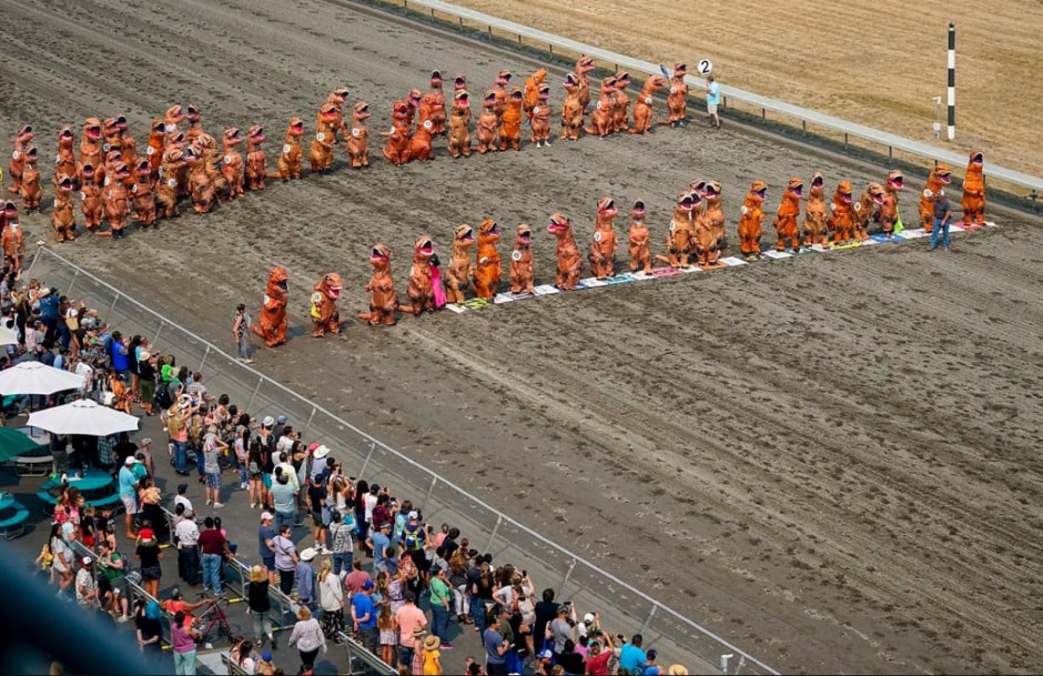 Динозавры 1.jpg