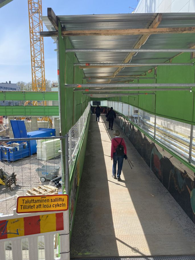 мост.jpg мост.jpg