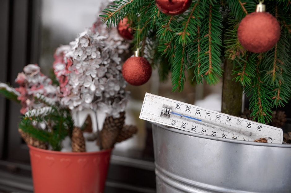 Хутор Скрабатуны 13.jpg