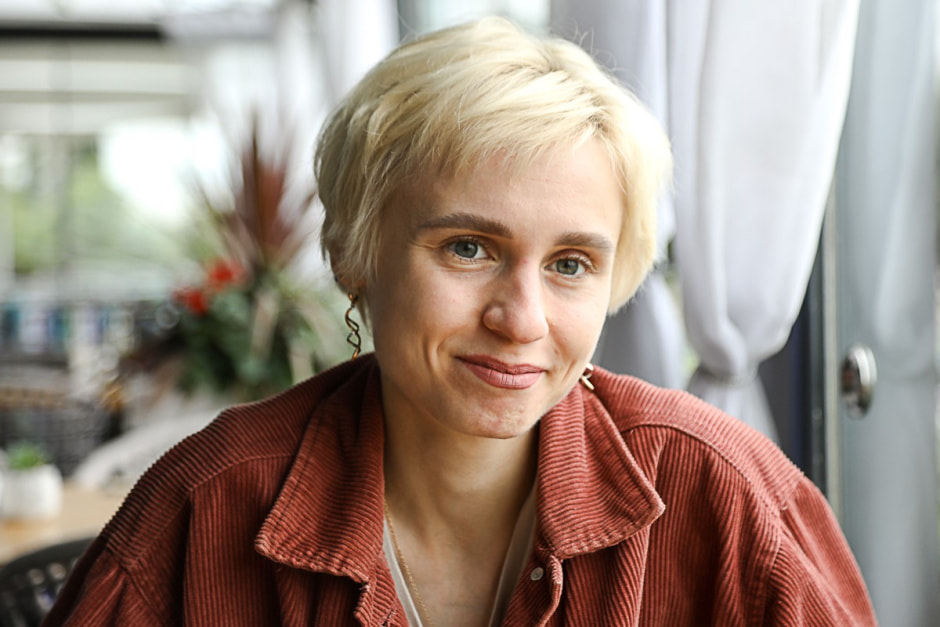 Лина Дрейк 14.jpg