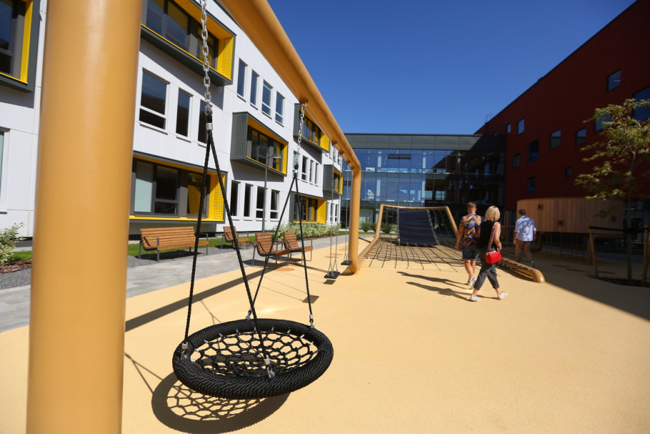 Школа талантов в Новой Боровой 42.JPG