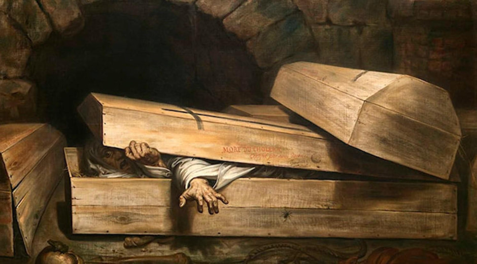 Белорусские вампиры 9.jpg